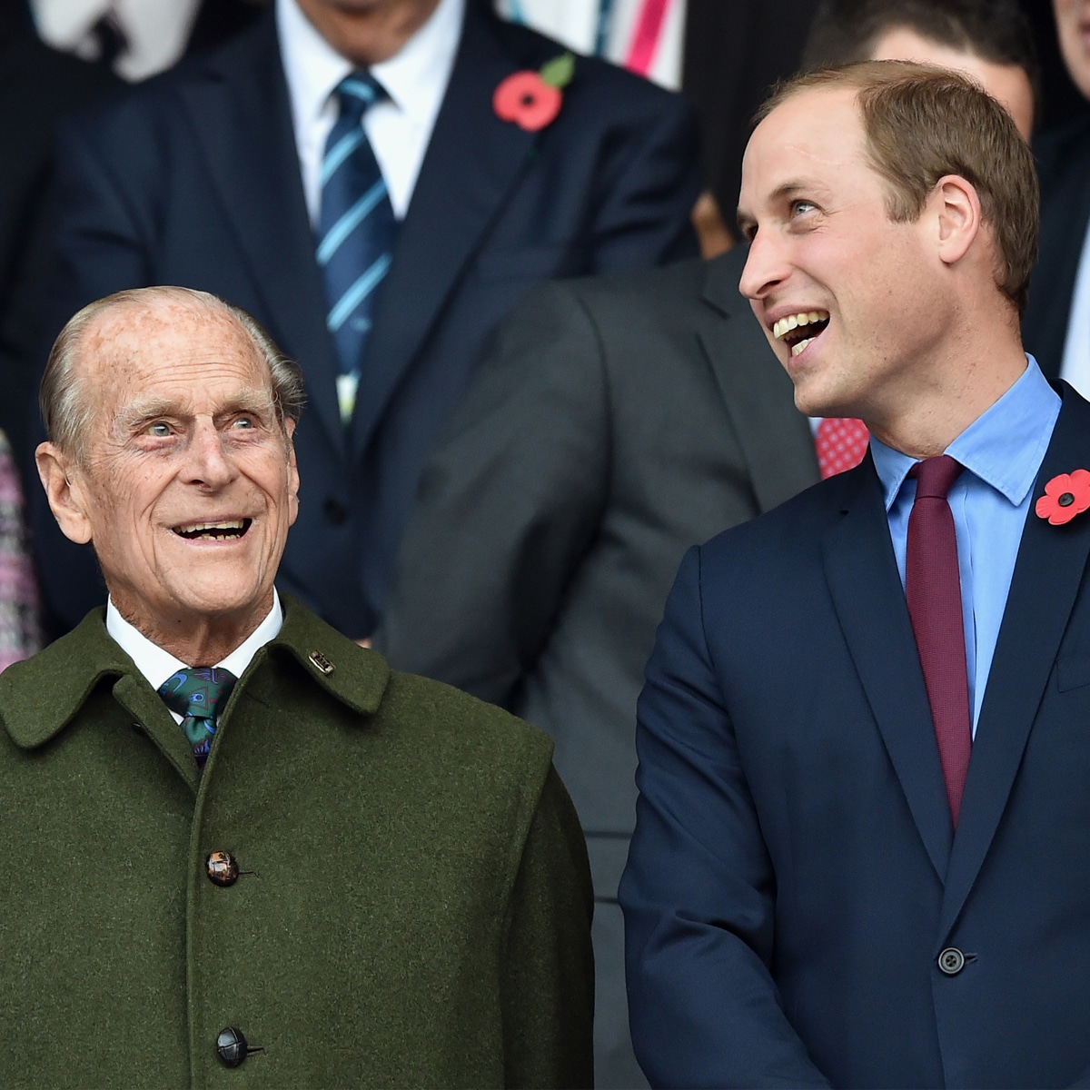 Prince William : Rjg Ln11 Ngxsm - Prince william arthur philip louis